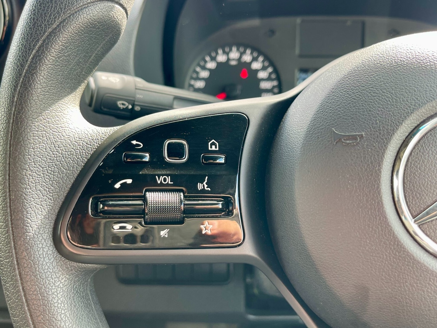 Used Mercedes-Benz Sprinter 2023 for sale - 76868921: Photo 22