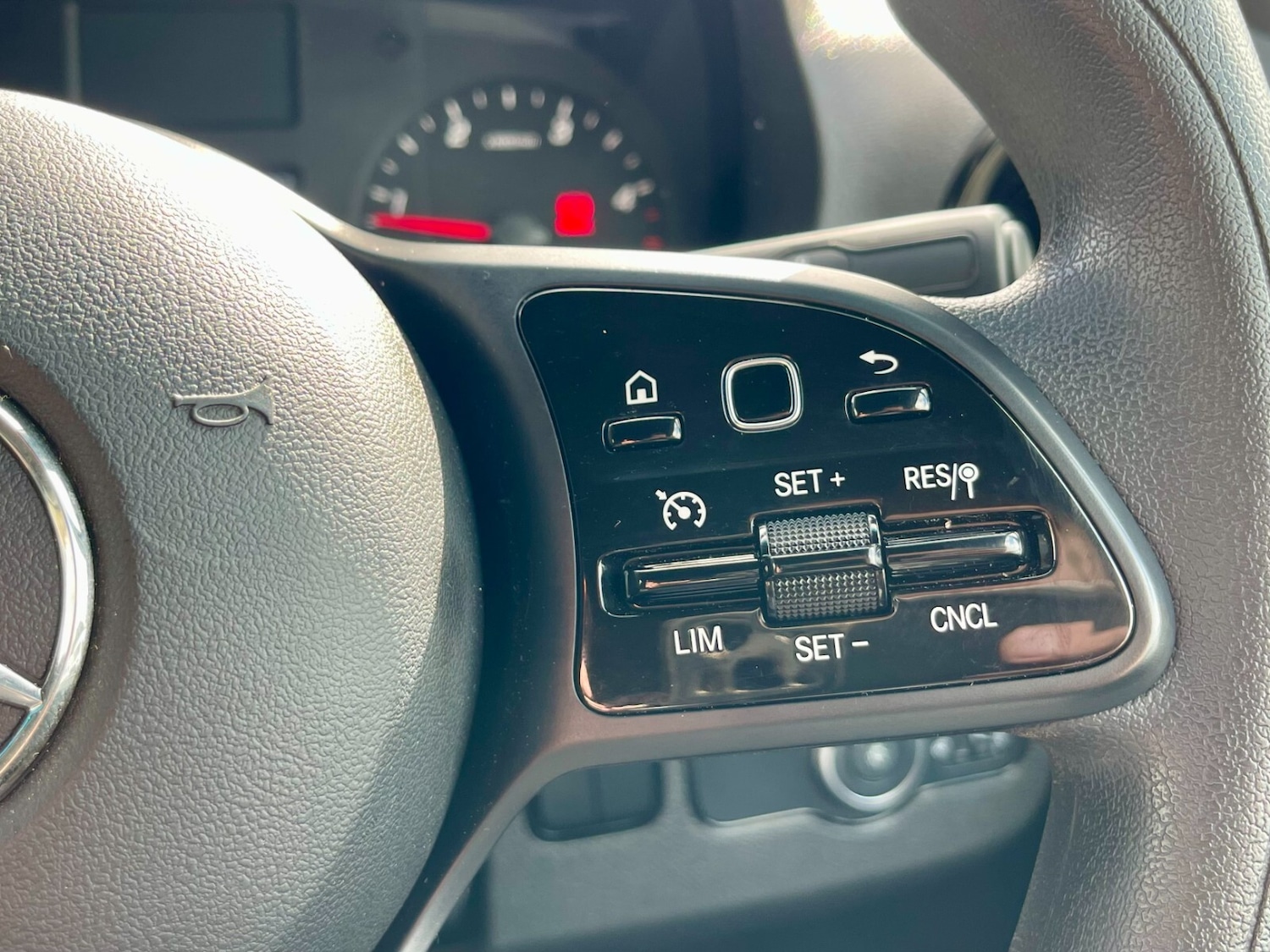 Used Mercedes-Benz Sprinter 2023 for sale - 76868921: Photo 25