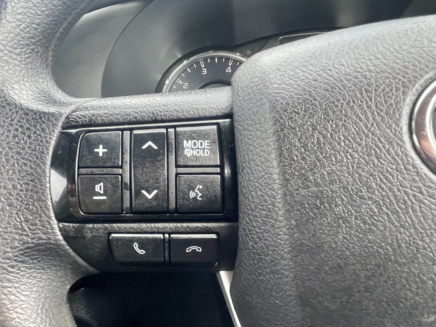 Used Toyota Hilux 2021 for sale - 76008156: Photo 25