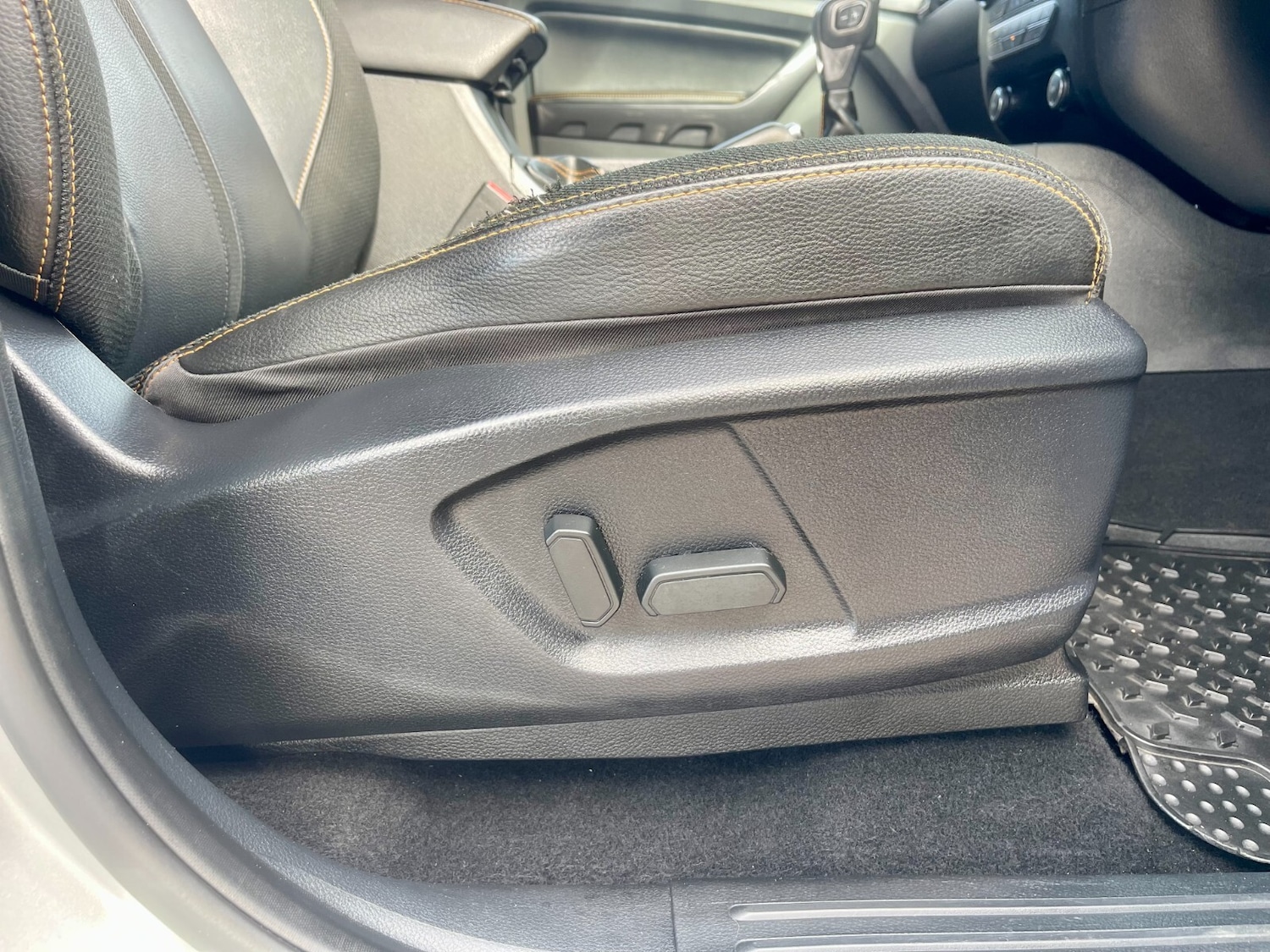 Used Ford Ranger 2021 for sale - 76664457: Photo 20