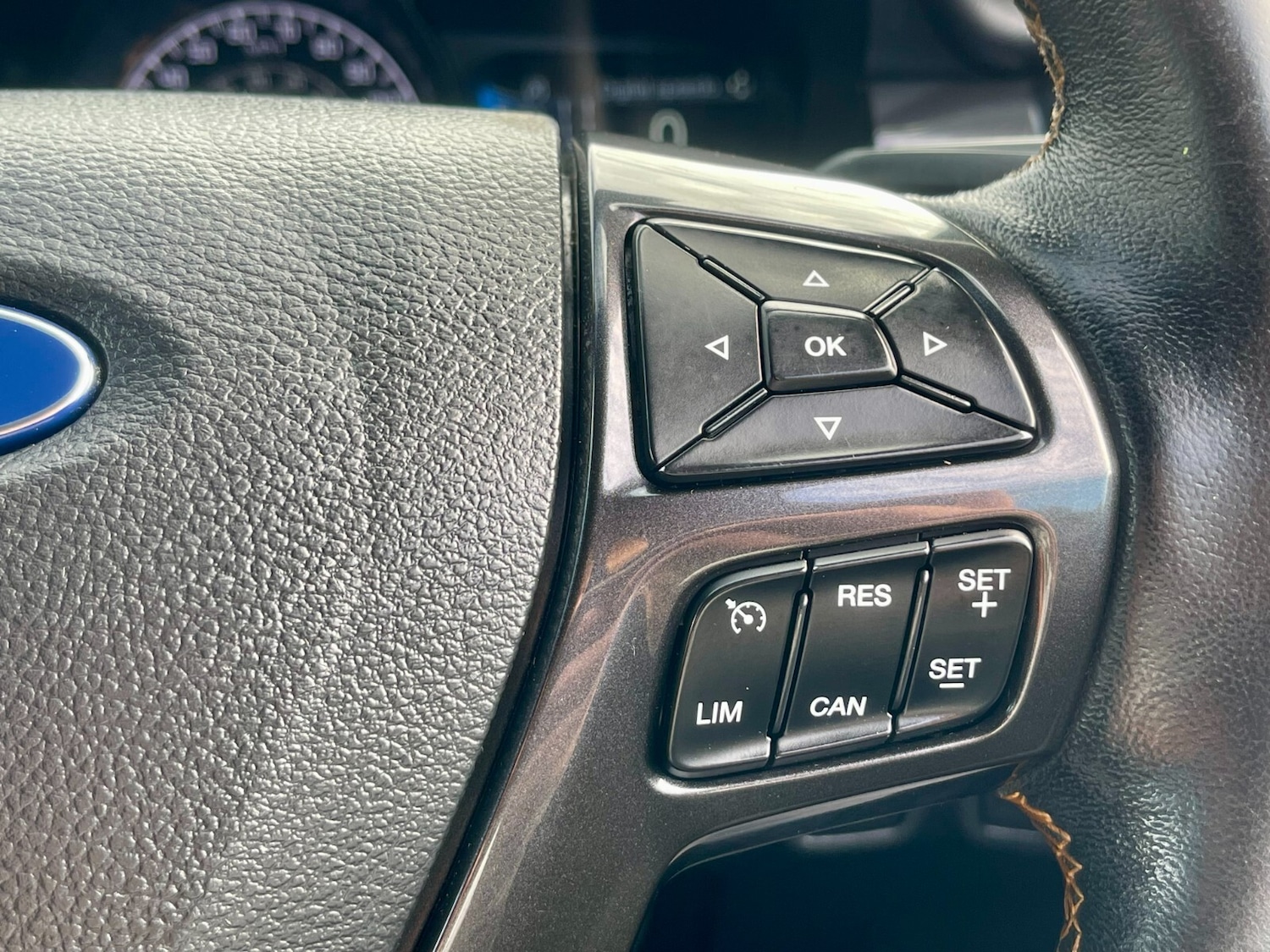 Used Ford Ranger 2021 for sale - 76664457: Photo 25