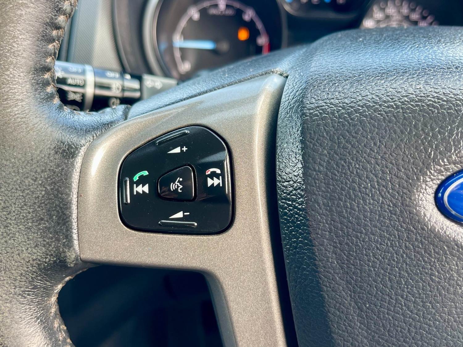 Vehicle 24