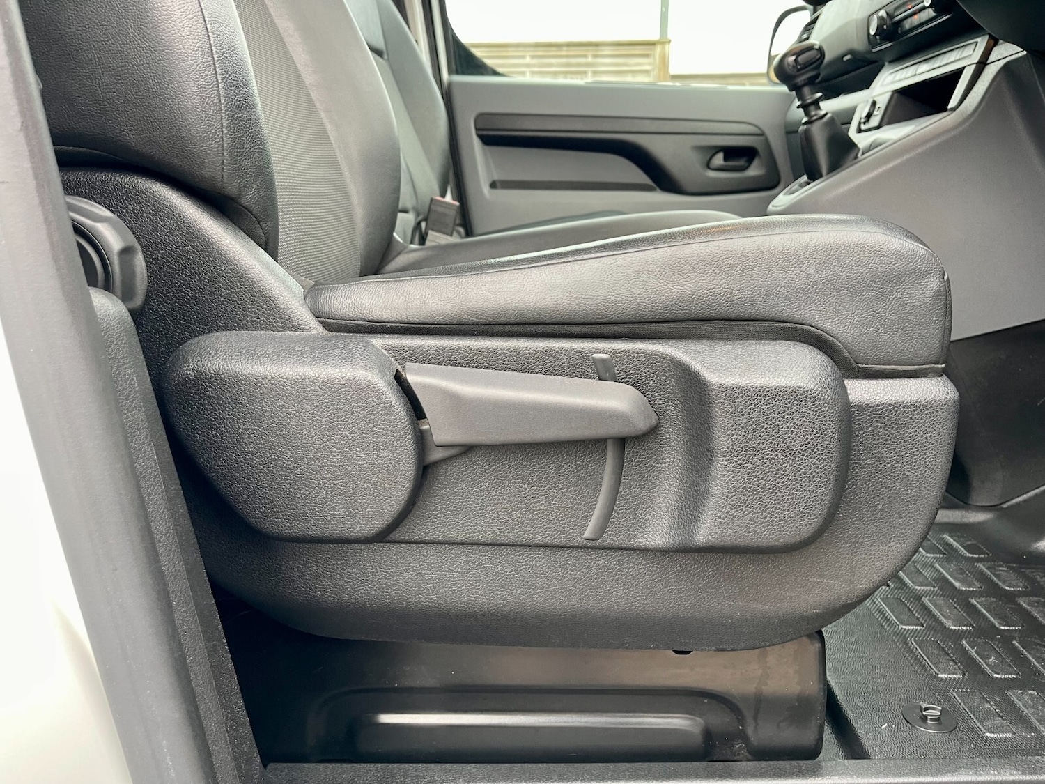 Used Citroen Dispatch 2020 for sale - 76984165: Photo 20