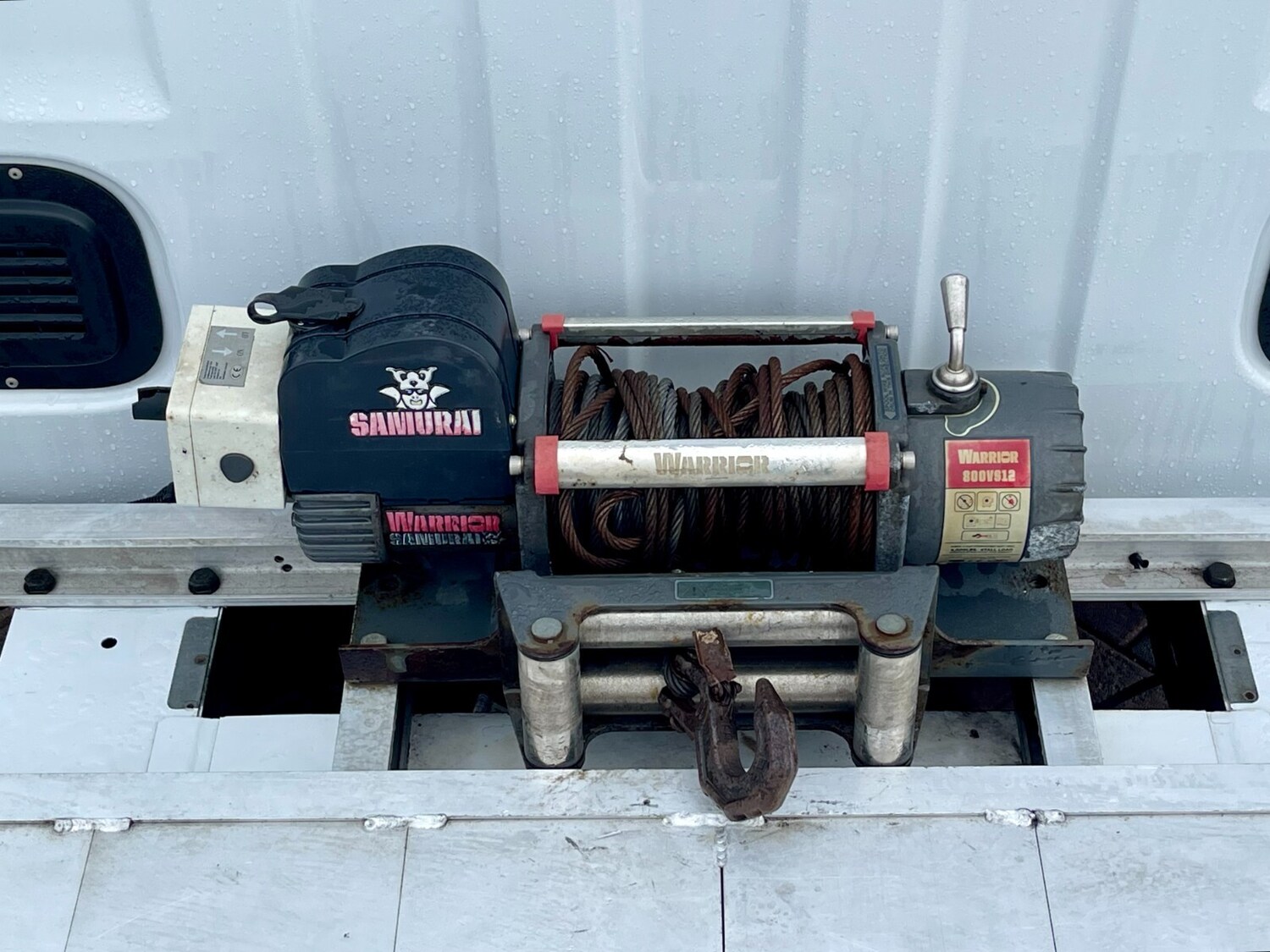 Used Renault Master 2022 for sale - 76870034: Photo 16