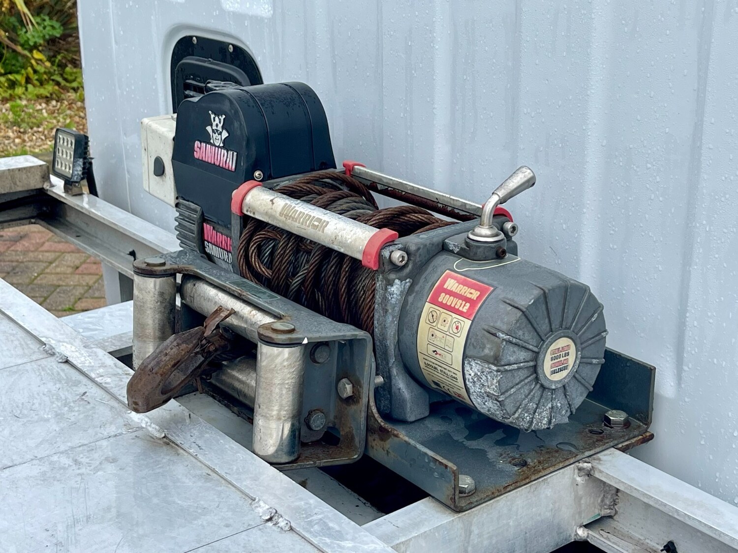 Used Renault Master 2022 for sale - 76870034: Photo 17