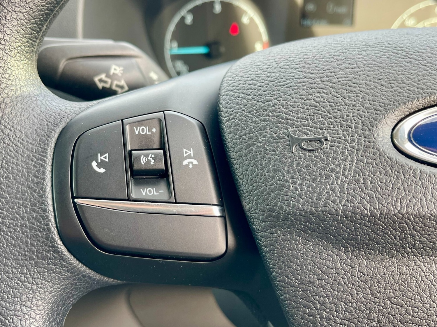 Used Ford Transit 2024 for sale - 76868727: Photo 22