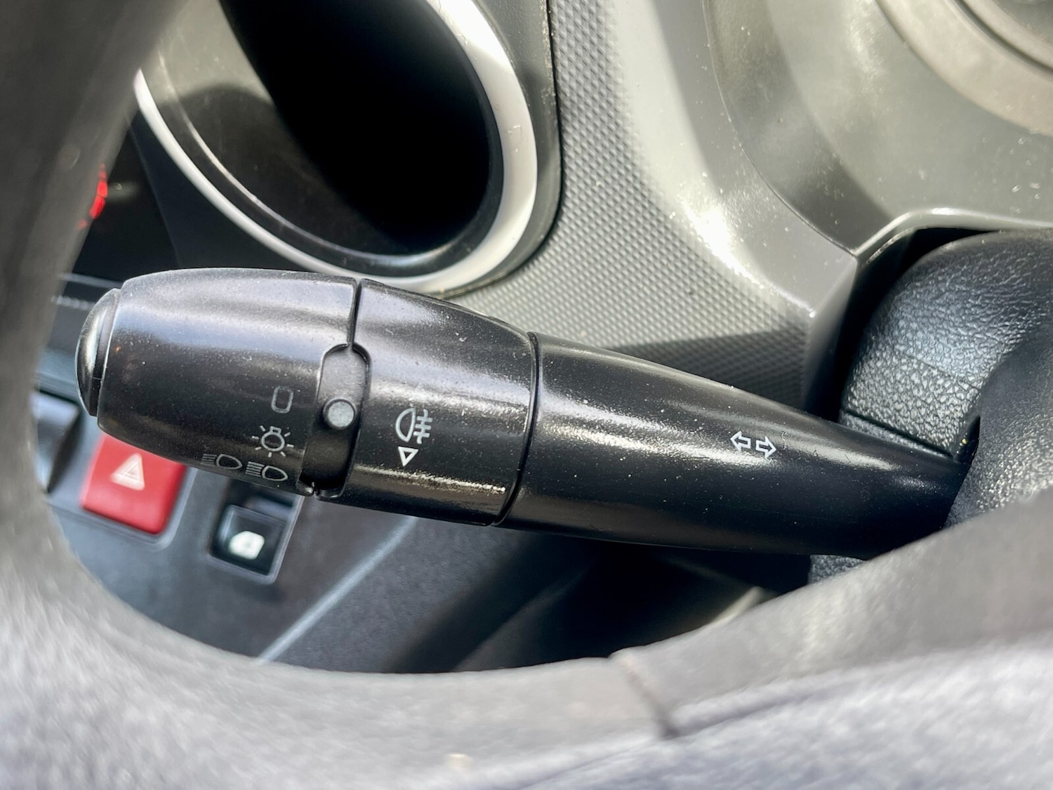 Used Citroen Berlingo 2013 for sale - 76881671: Photo 22