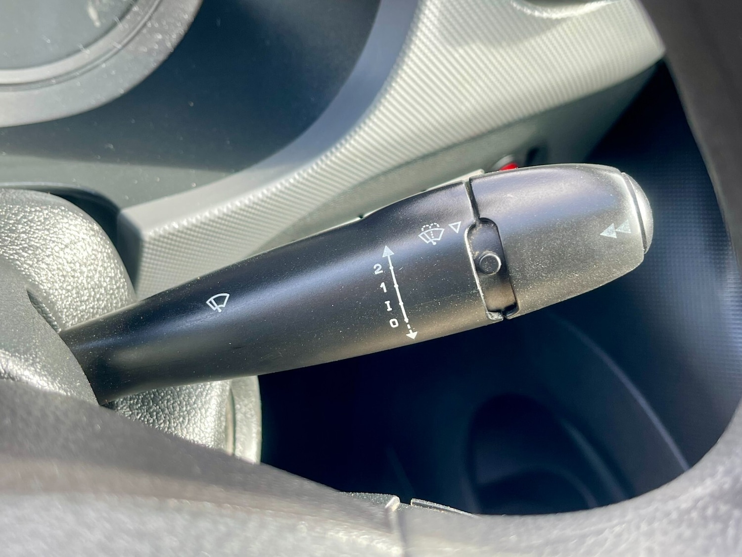 Used Citroen Berlingo 2013 for sale - 76881671: Photo 25