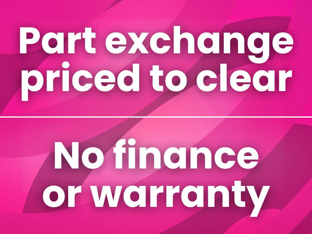 Used Citroen Berlingo 2013 for sale - 76881671: Photo 3