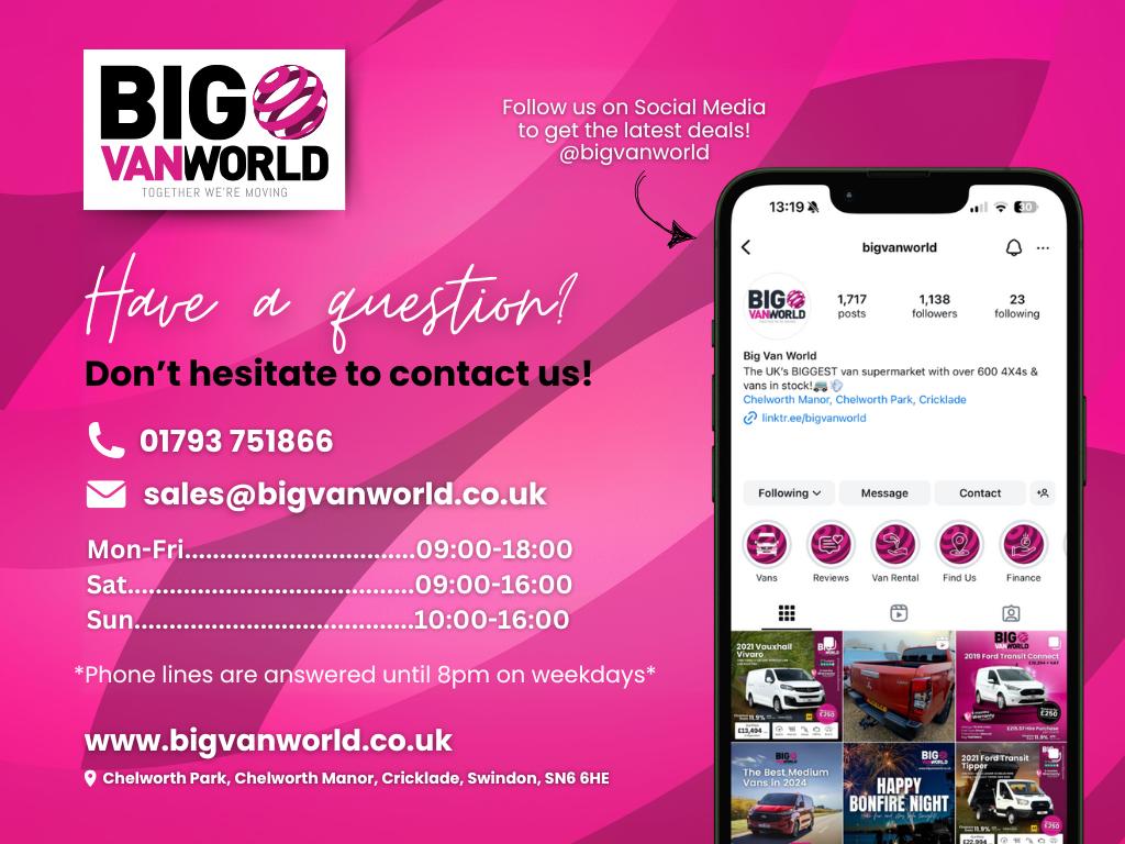 Used MAN TGE 2019 for sale - 76717298: Photo 15