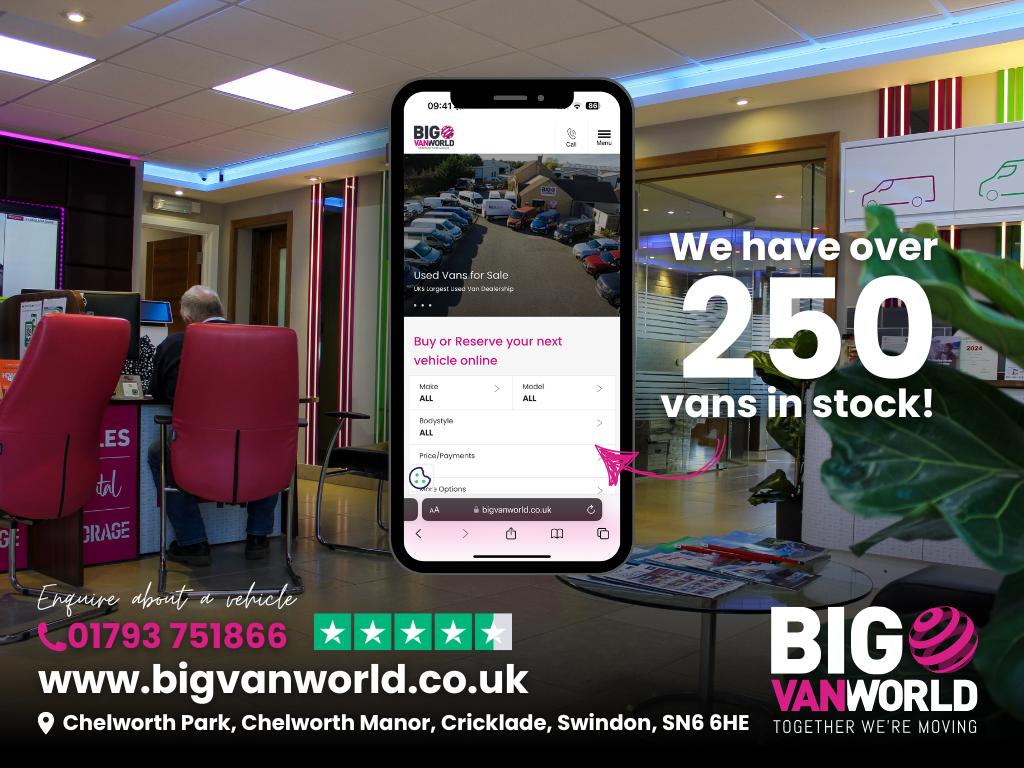 Used MAN TGE 2019 for sale - 76717298: Photo 16