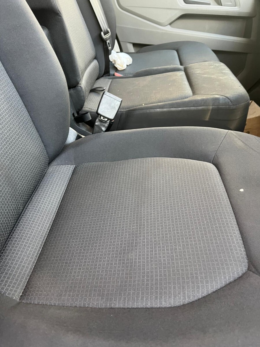 Used MAN TGE 2019 for sale - 76717298: Photo 6