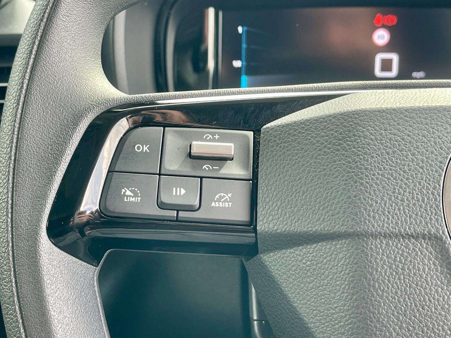 Used Citroen Berlingo 2024 for sale - 76869041: Photo 24