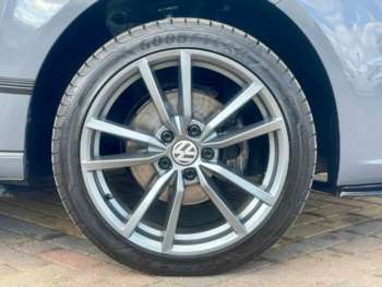 Used Volkswagen Caddy 2020 for sale - 74345645: Photo