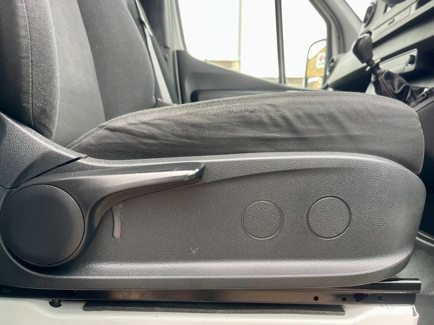 Used Mercedes-Benz Sprinter 2022 for sale - 76393598: Photo 20