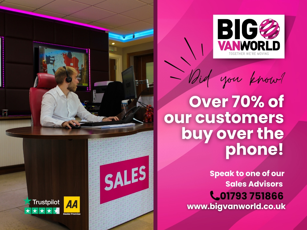 Used Mercedes-Benz Sprinter 2022 for sale - 76393598: Photo 24