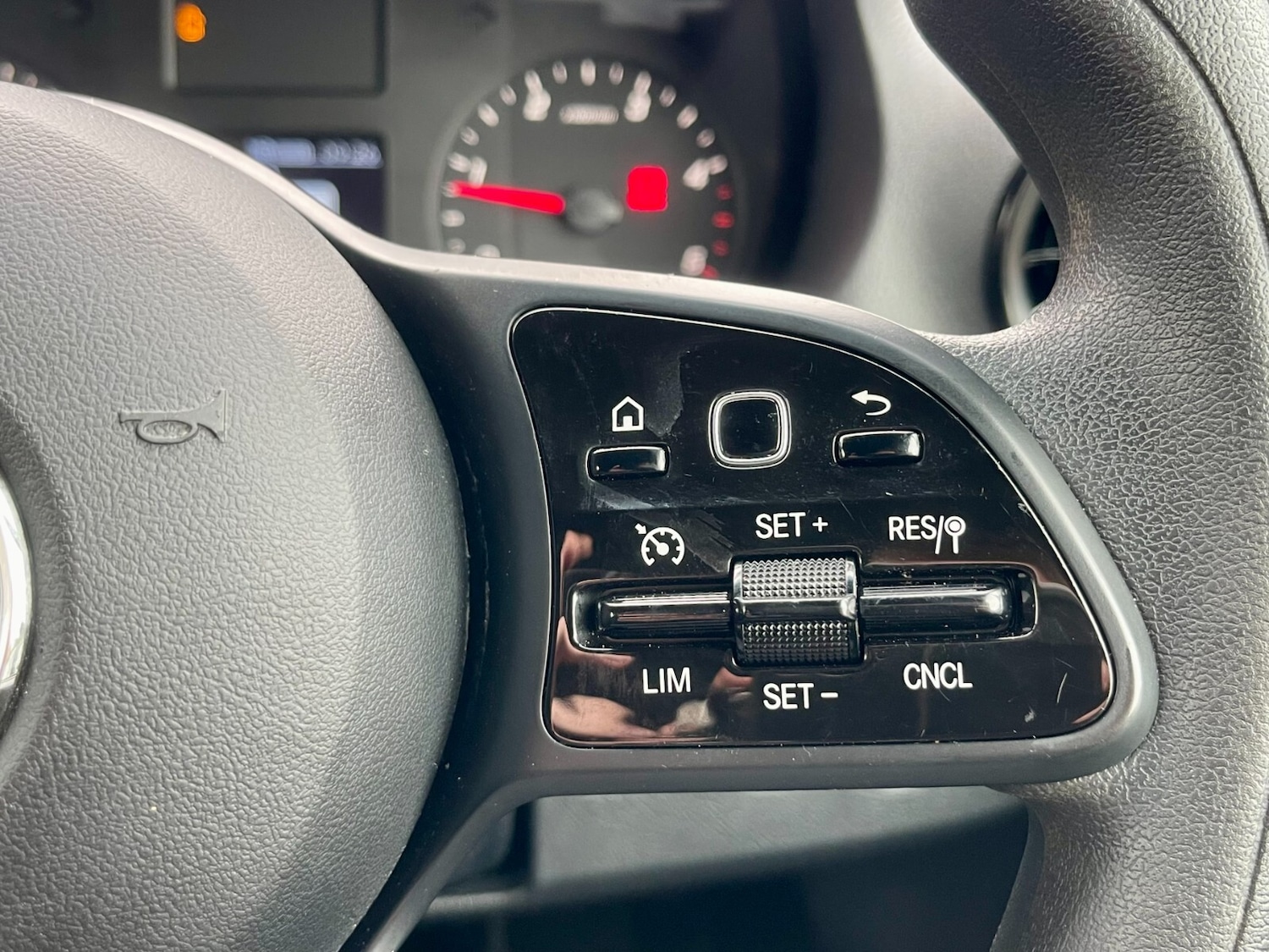 Used Mercedes-Benz Sprinter 2022 for sale - 76393598: Photo 25