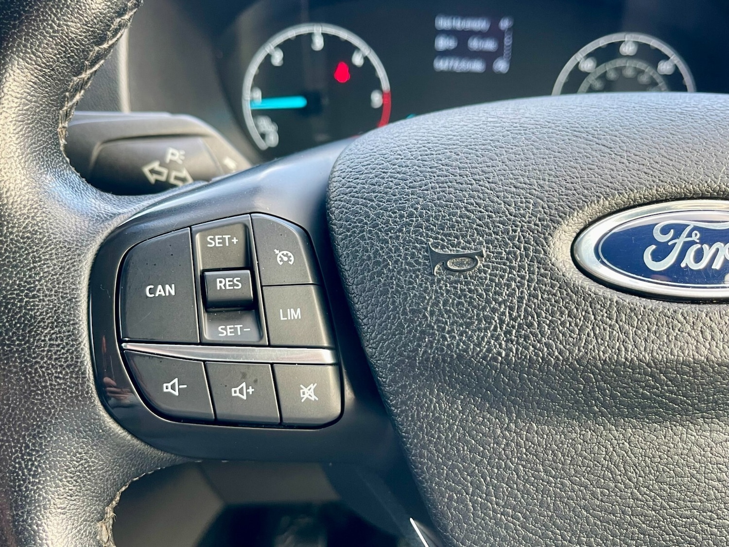 Used Ford Transit Custom 2022 for sale - 76872743: Photo 22