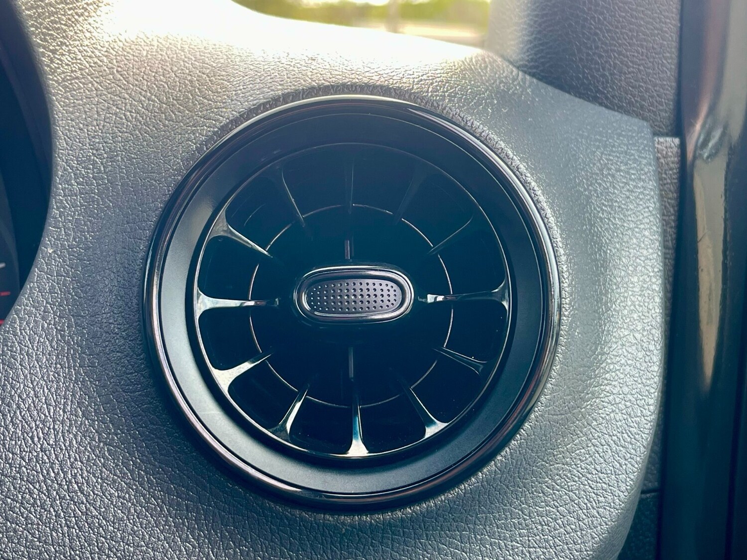 Used Mercedes-Benz Sprinter 2021 for sale - 77178131: Photo 21