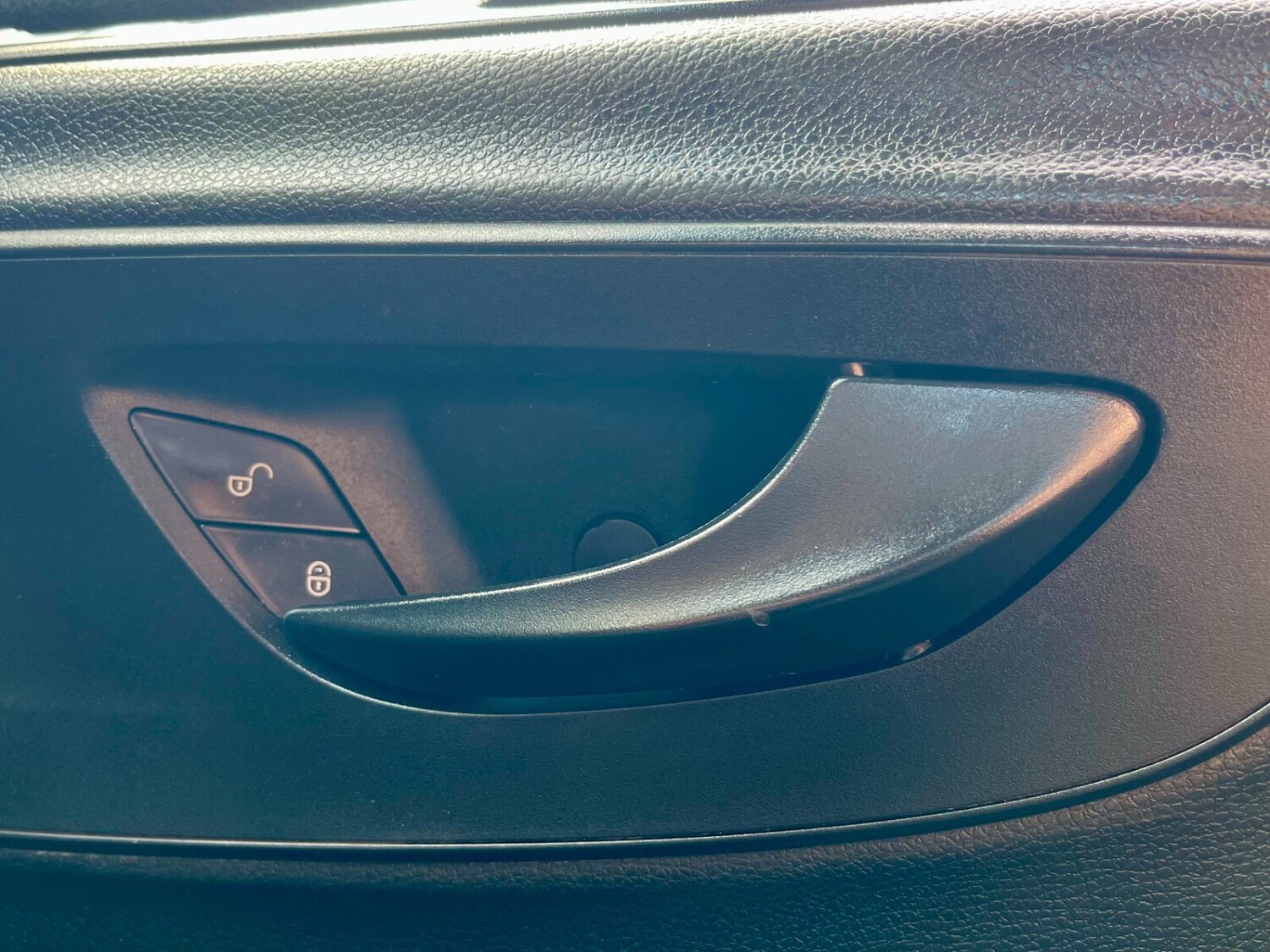 Used Mercedes-Benz Sprinter 2021 for sale - 77178131: Photo 24