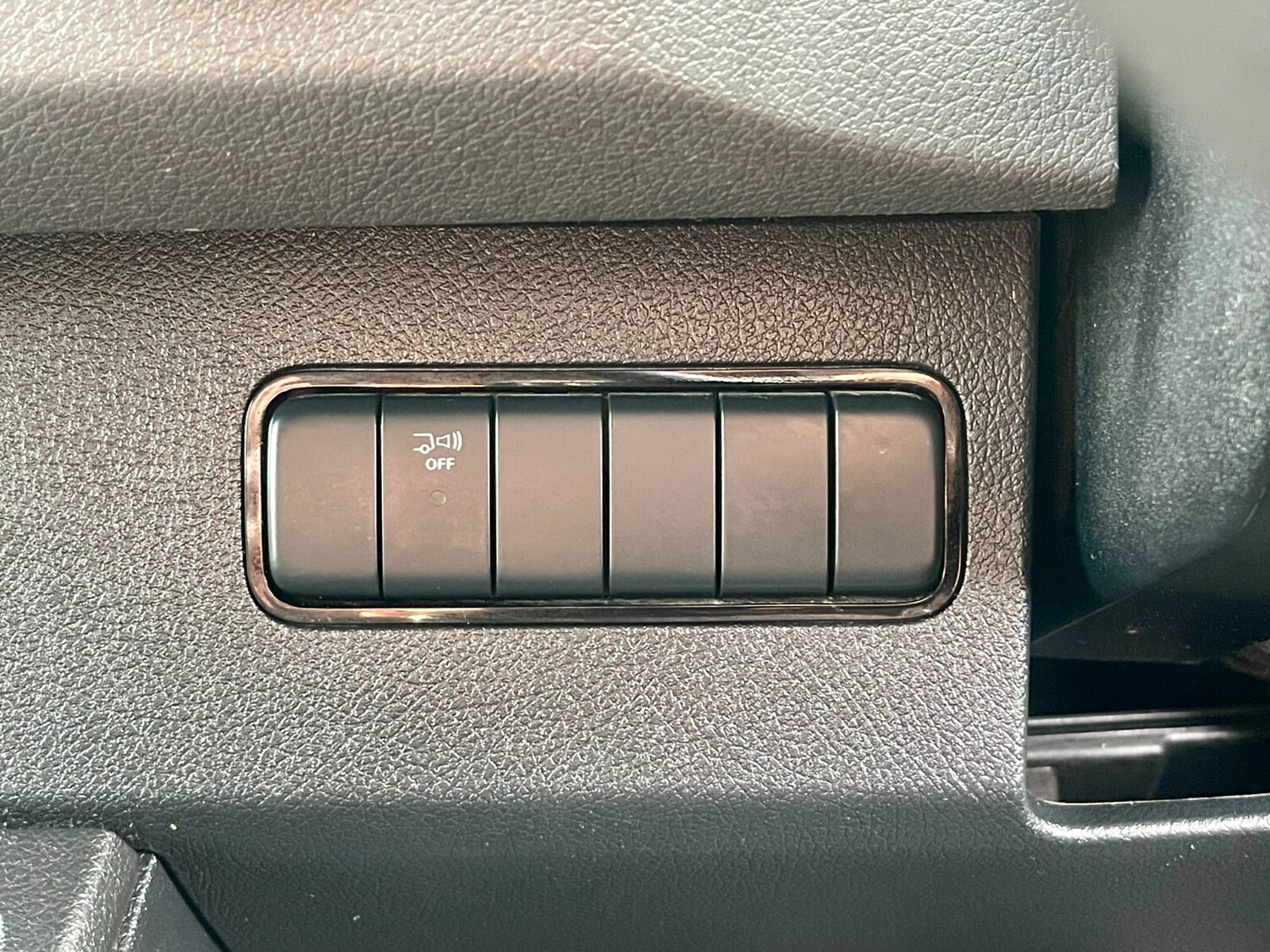 Used Mercedes-Benz Sprinter 2021 for sale - 77178131: Photo 25