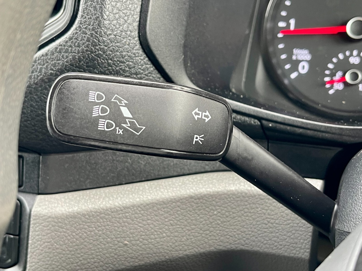 Used Volkswagen Crafter 2017 for sale - 76872496: Photo 17