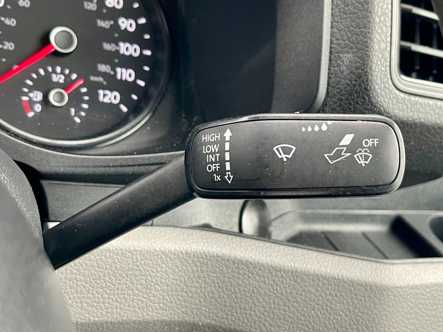 Used Volkswagen Crafter 2017 for sale - 76872496: Photo 18