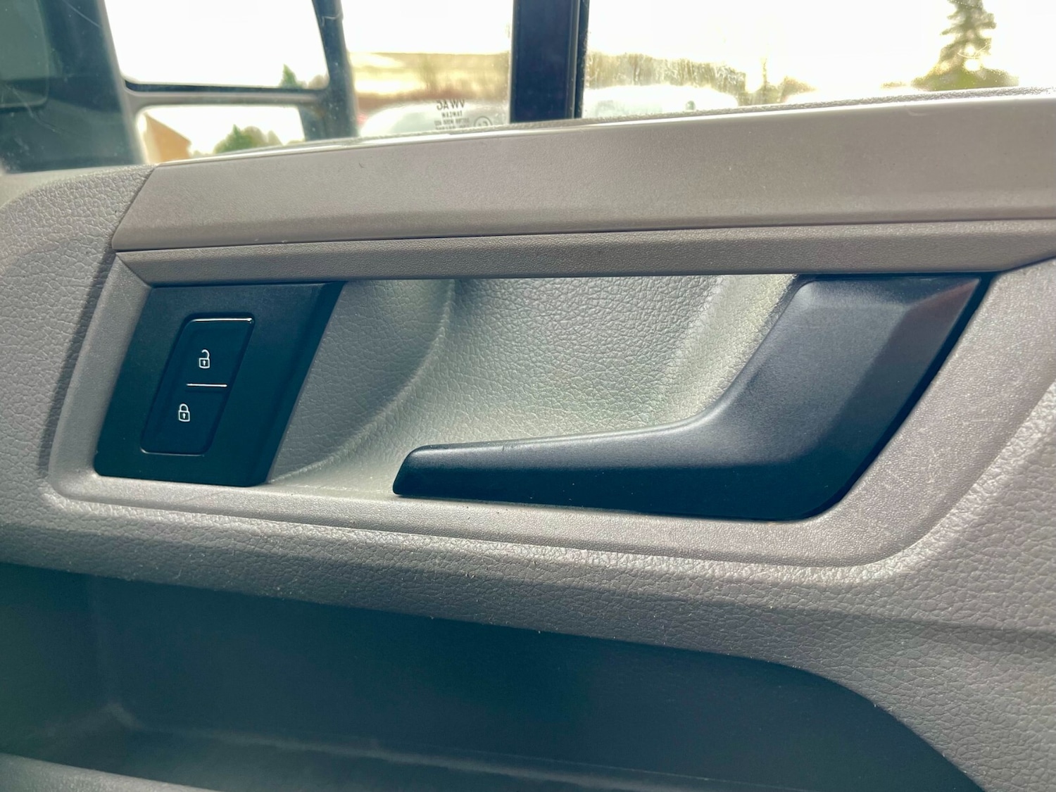 Used Volkswagen Crafter 2017 for sale - 76872496: Photo 25