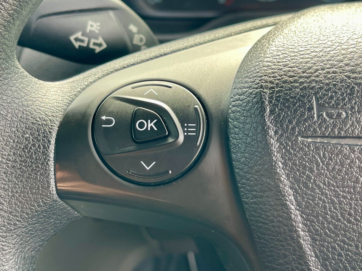 Used Ford Transit Connect 2023 for sale - 76868438: Photo 15