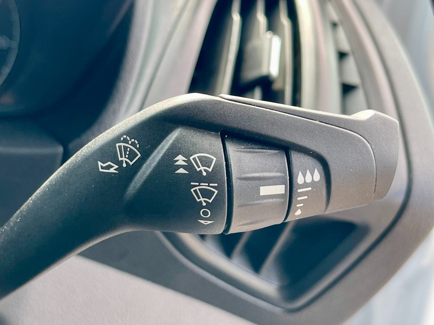 Used Ford Transit Connect 2023 for sale - 76868438: Photo 18