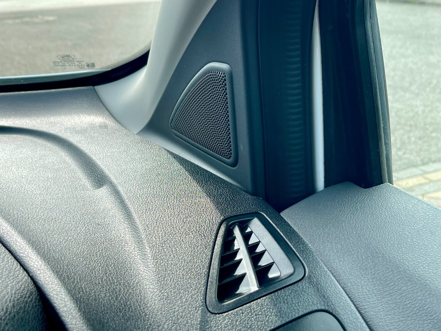 Used Ford Transit Connect 2023 for sale - 76868438: Photo 20