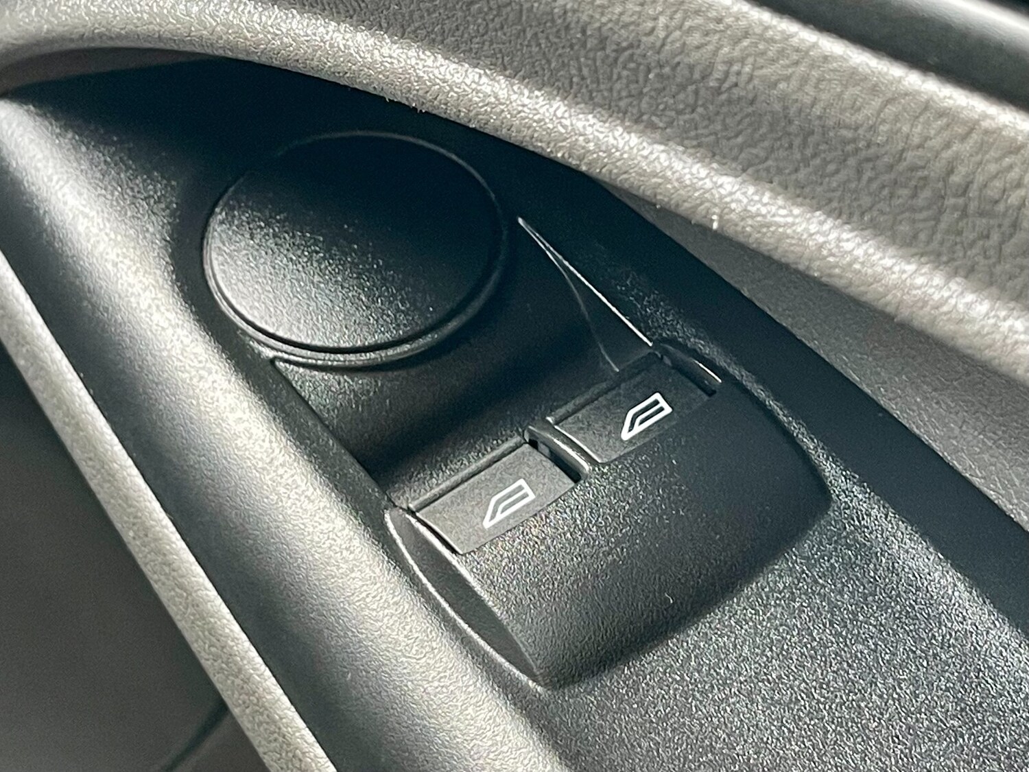 Used Ford Transit Connect 2023 for sale - 76868438: Photo 25