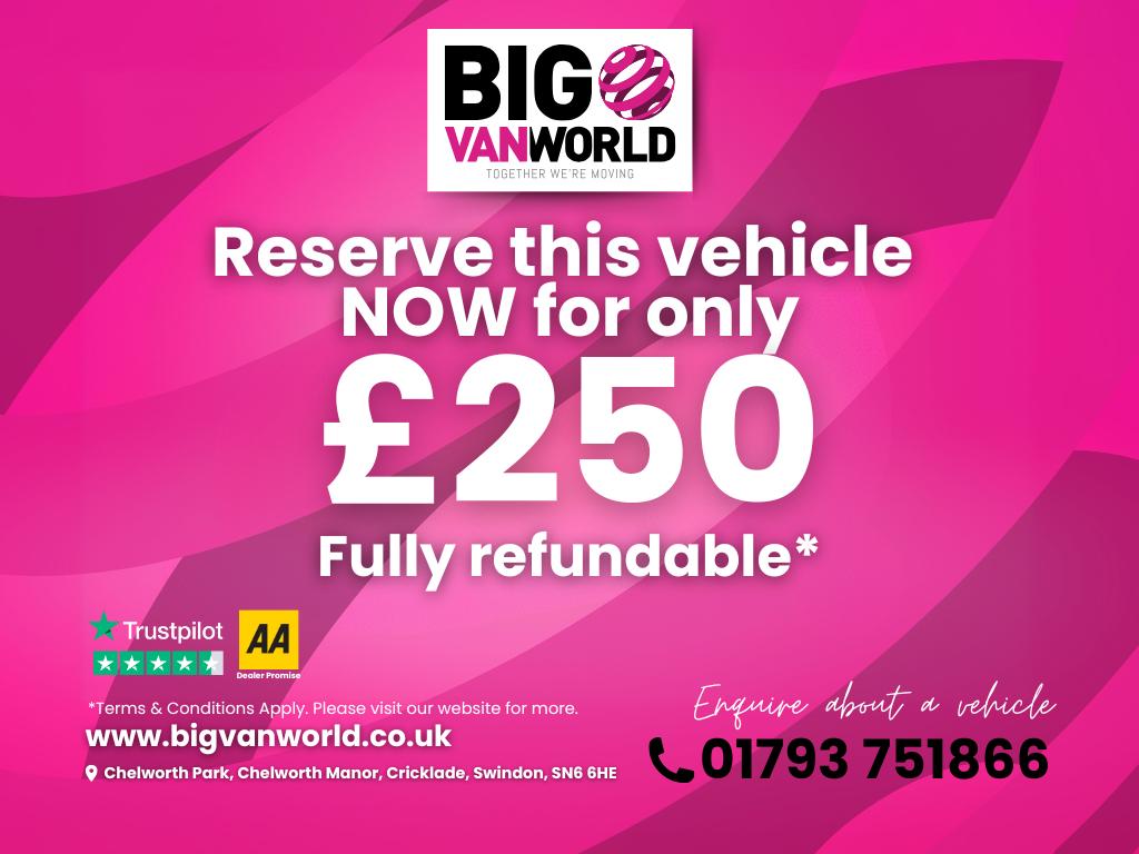 Used Volkswagen Transporter 2022 for sale - 77193672: Photo 16