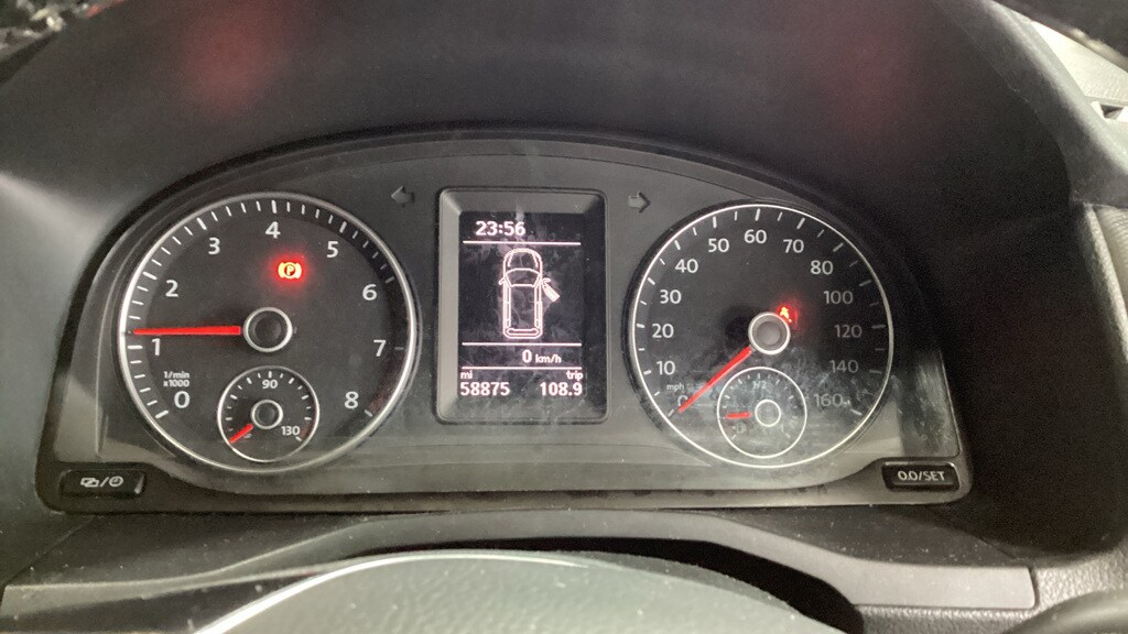 Used Volkswagen Caddy 2019 for sale - 77205706: Photo 15