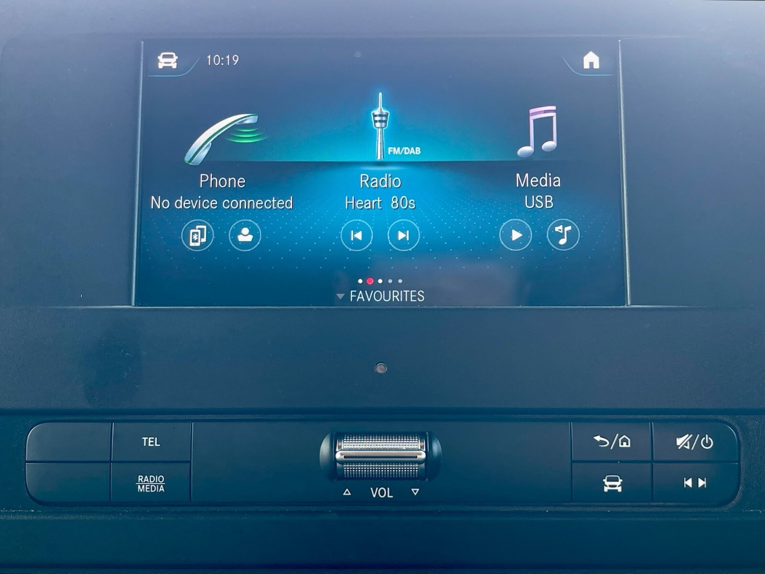 Used Mercedes-Benz Sprinter 2022 for sale - 76869437: Photo 18