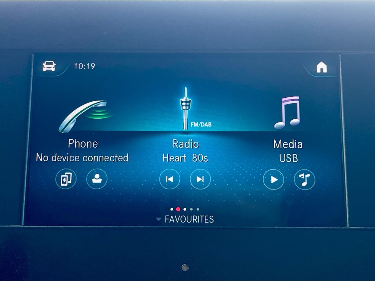 Used Mercedes-Benz Sprinter 2022 for sale - 76869437: Photo 19