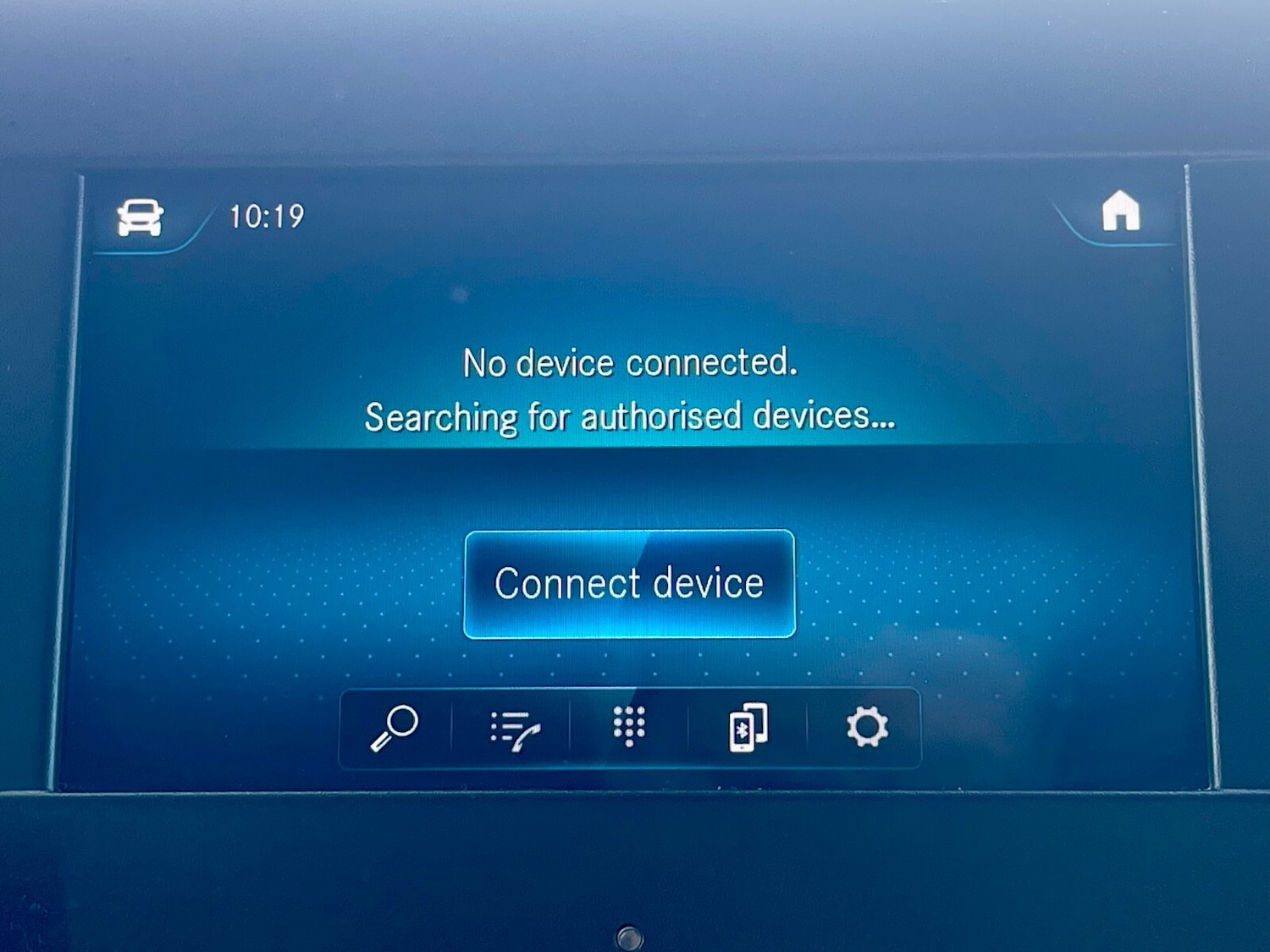 Used Mercedes-Benz Sprinter 2022 for sale - 76869437: Photo 20