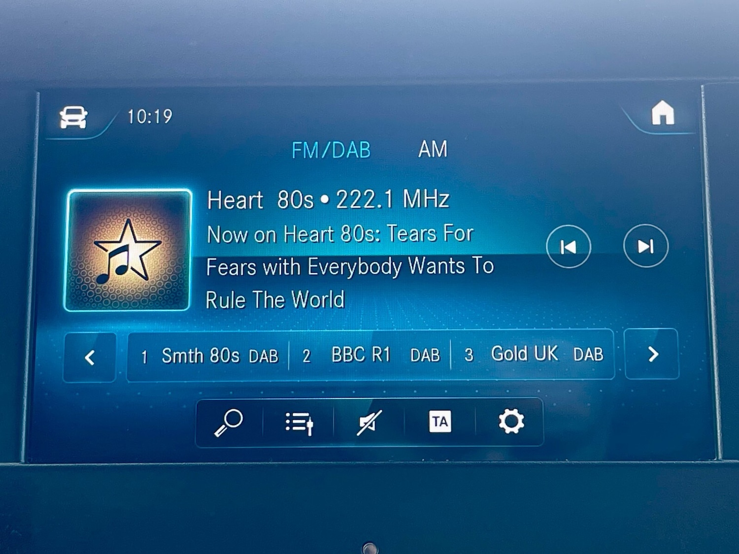 Used Mercedes-Benz Sprinter 2022 for sale - 76869437: Photo 21