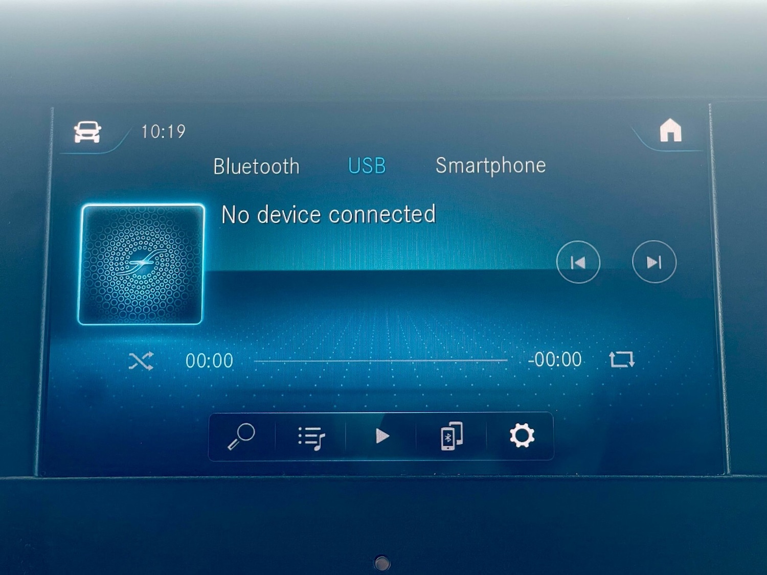 Used Mercedes-Benz Sprinter 2022 for sale - 76869437: Photo 22