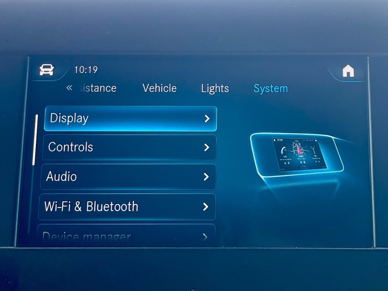 Used Mercedes-Benz Sprinter 2022 for sale - 76869437: Photo 23