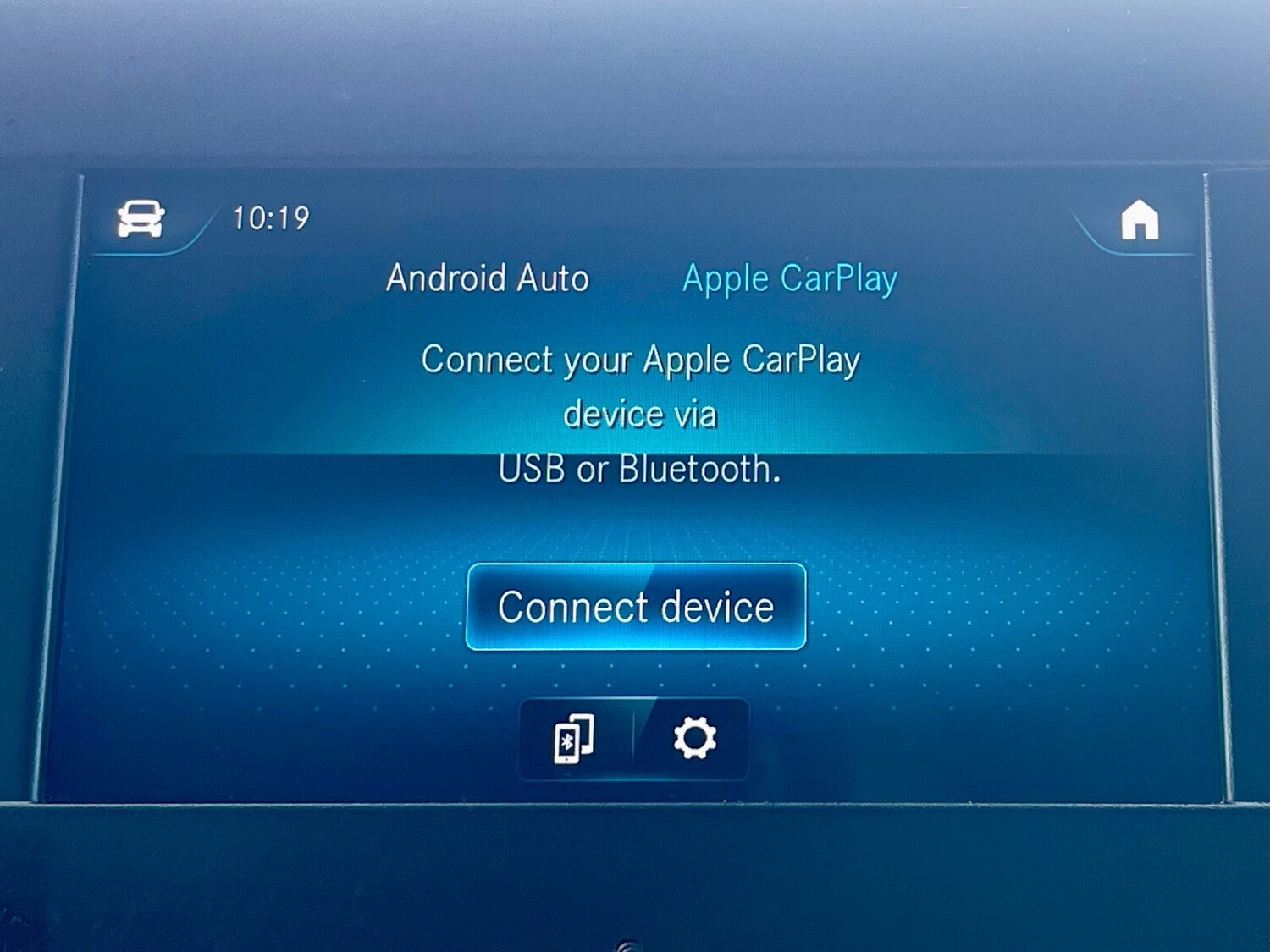 Used Mercedes-Benz Sprinter 2022 for sale - 76869437: Photo 24