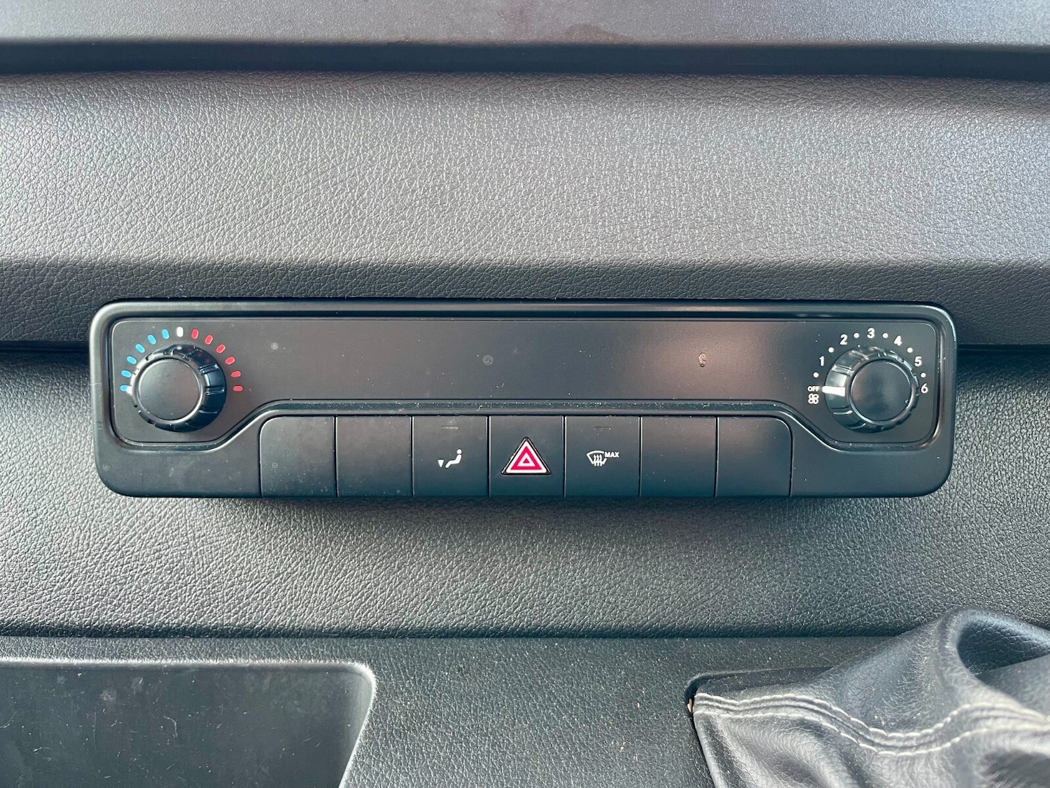 Used Mercedes-Benz Sprinter 2022 for sale - 76869437: Photo 25