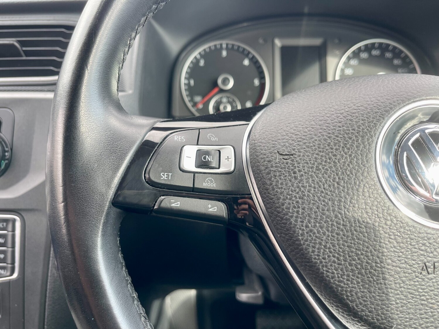 Used Volkswagen Caddy 2020 for sale - 76321892: Photo 24