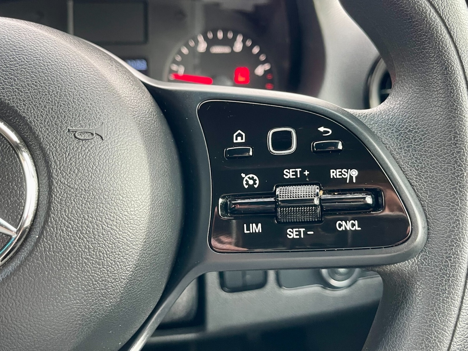 Used Mercedes-Benz Sprinter 2022 for sale - 76871560: Photo 24