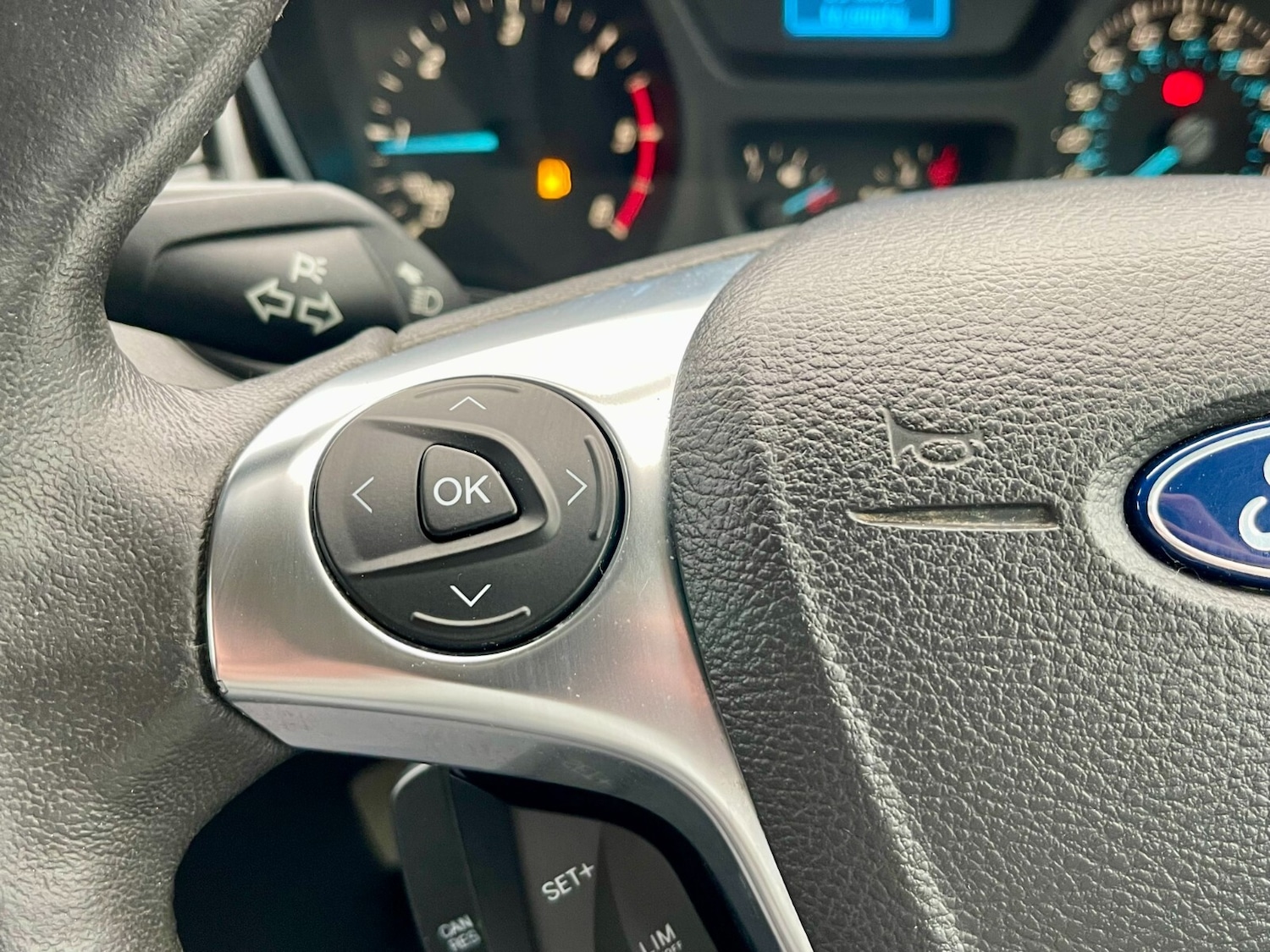 Used Ford Transit Custom 2016 for sale - 76984157: Photo 21