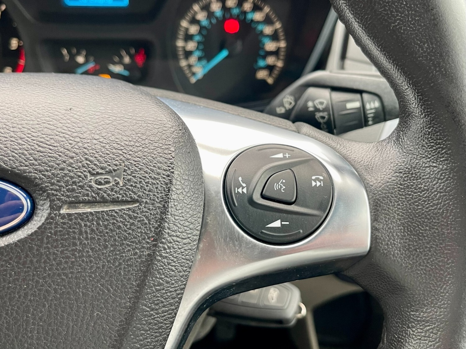 Used Ford Transit Custom 2016 for sale - 76984157: Photo 22