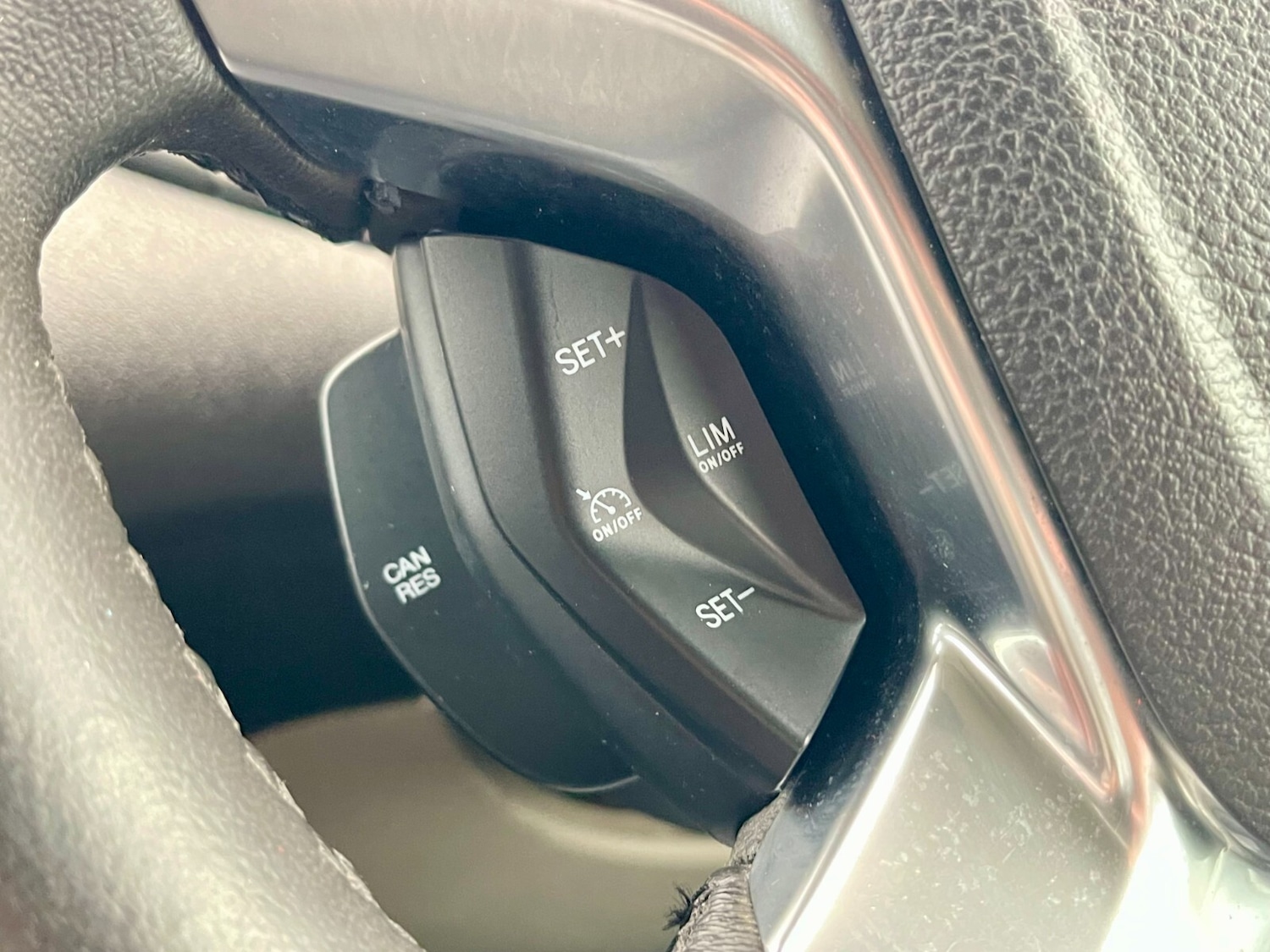 Used Ford Transit Custom 2016 for sale - 76984157: Photo 23