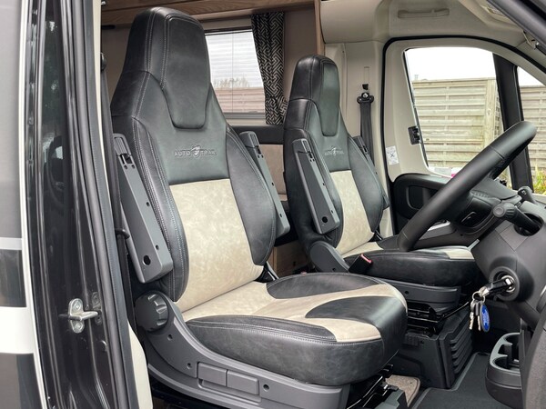 Used Fiat Ducato 2023 for sale - 75483573: Photo 14
