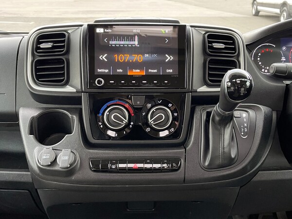 Used Fiat Ducato 2023 for sale - 75483573: Photo 19