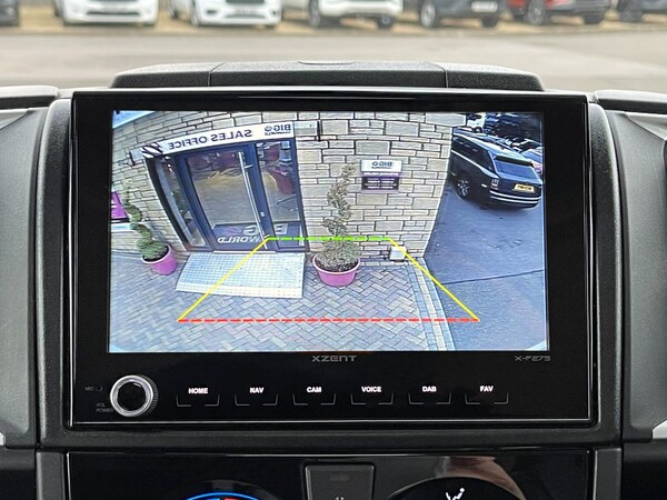 Used Fiat Ducato 2023 for sale - 75483573: Photo 21